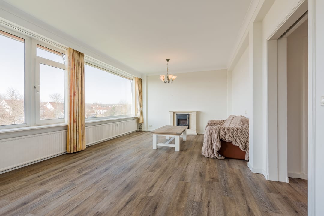 Foto 13 van Beeklaan 236