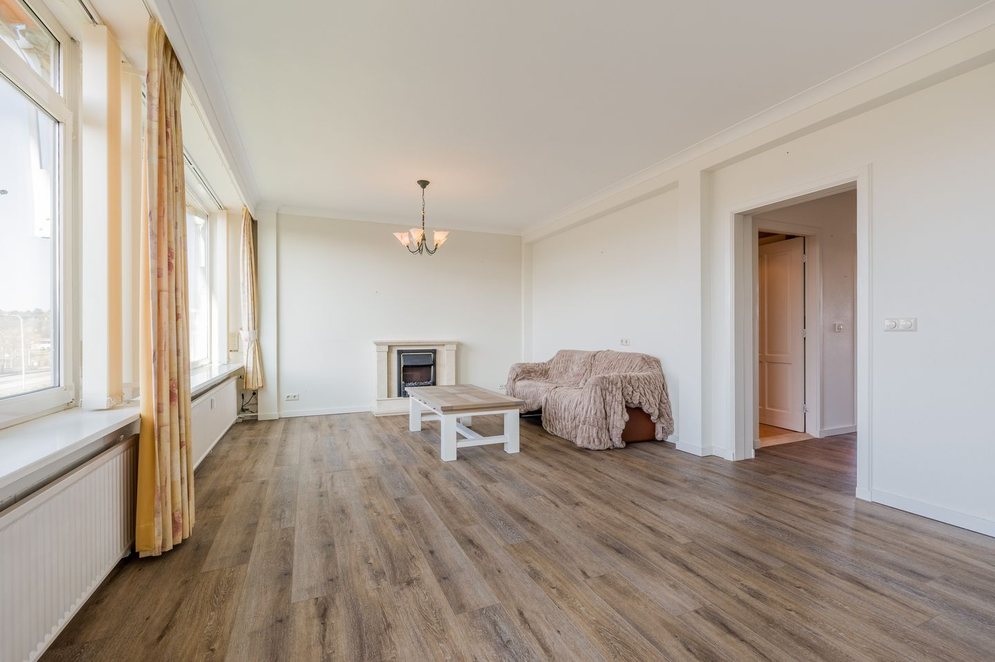 Foto 14 van Beeklaan 236