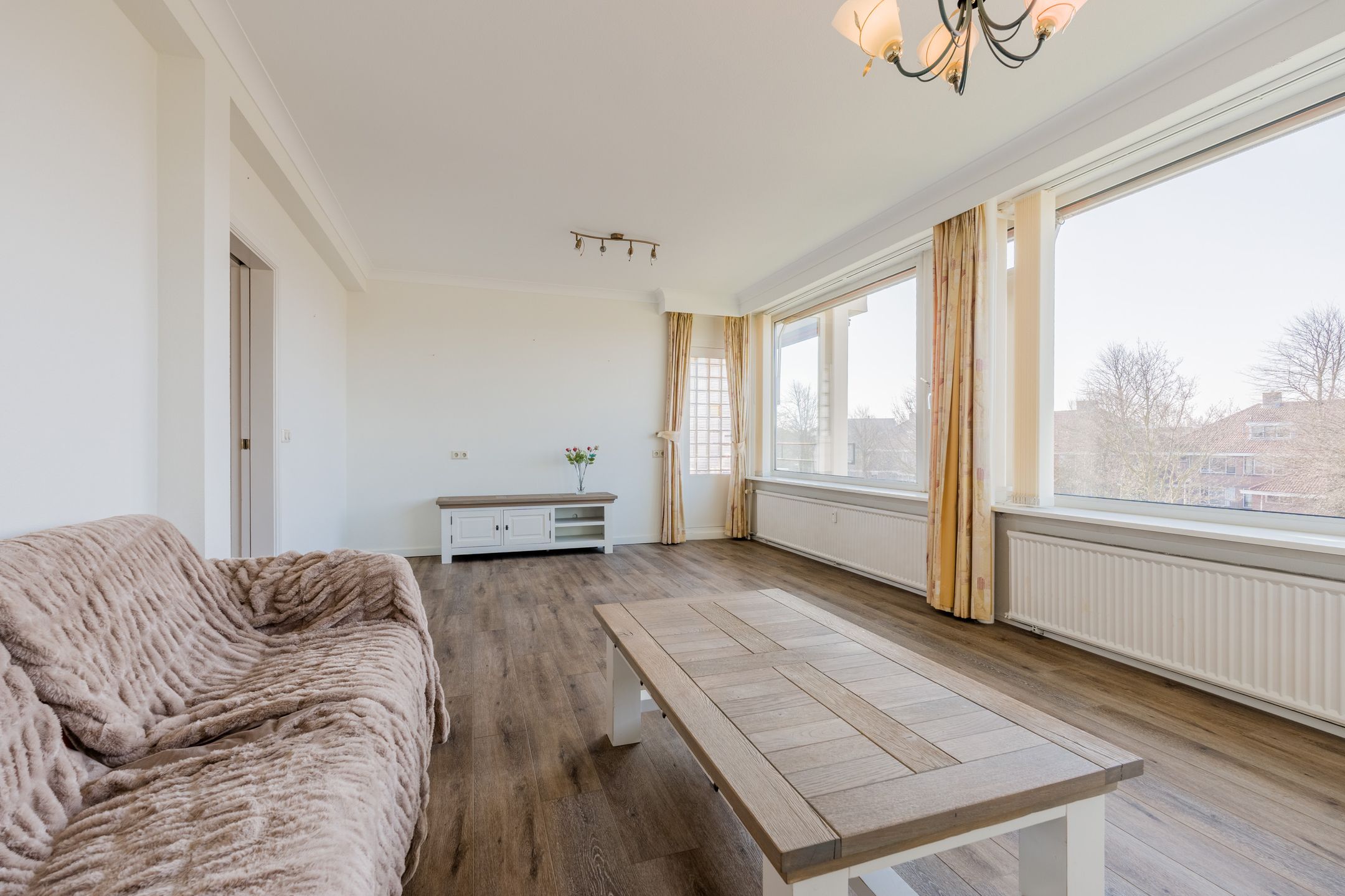 Foto 15 van Beeklaan 236