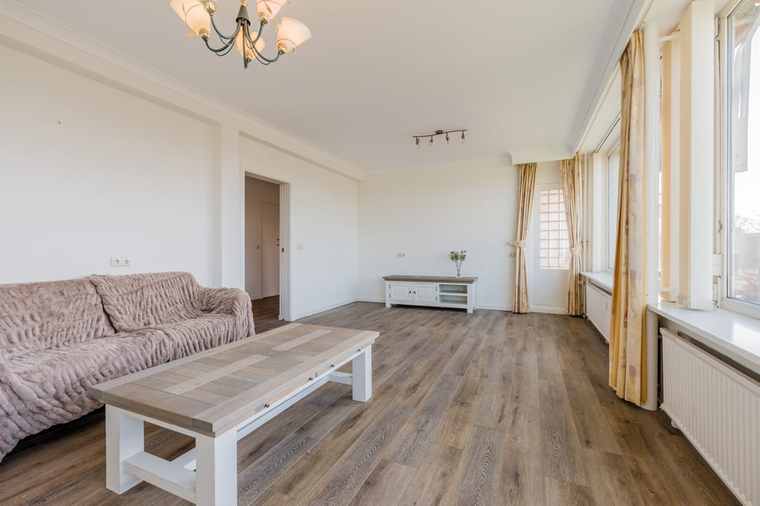 Foto 16 van Beeklaan 236