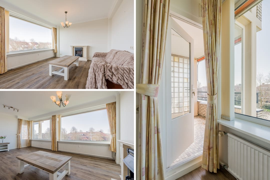 Foto 17 van Beeklaan 236