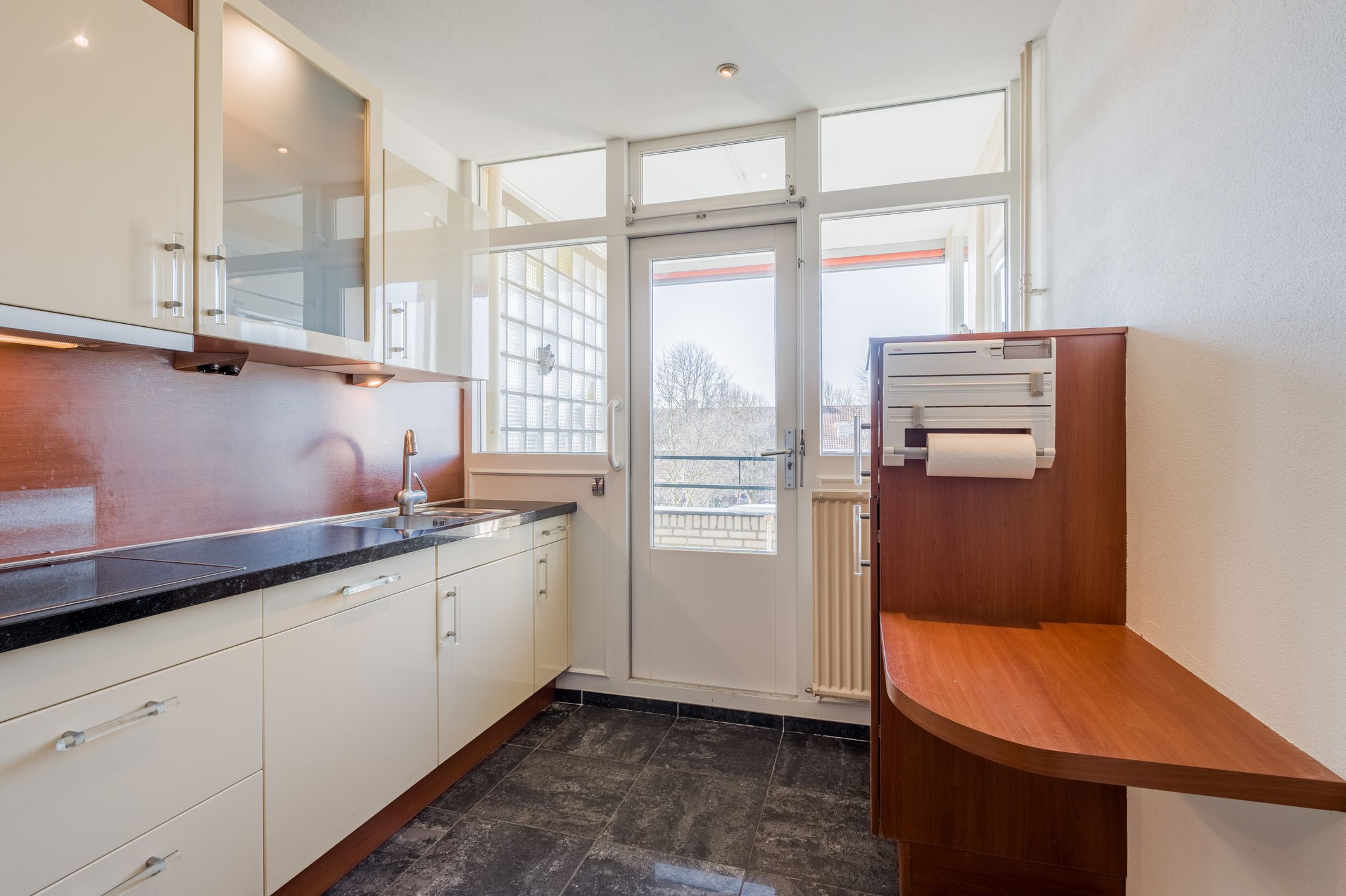 Foto 18 van Beeklaan 236