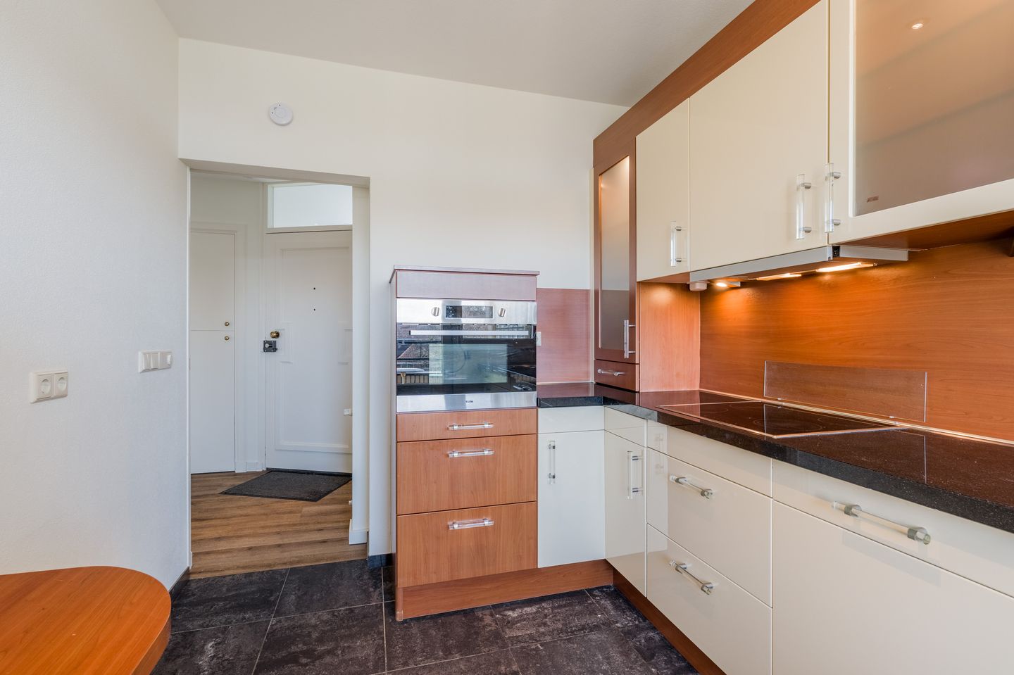 Foto 20 van Beeklaan 236