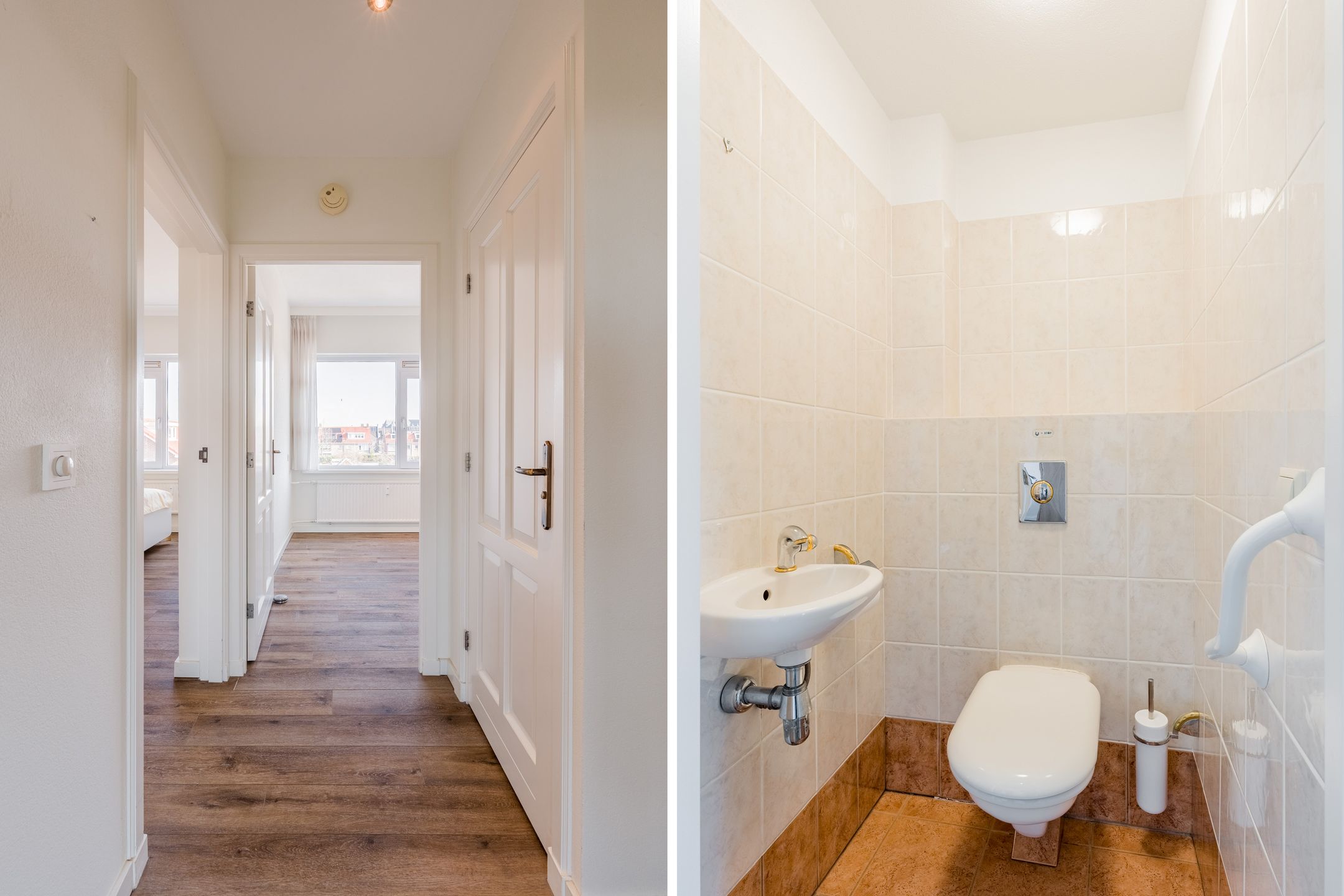 Foto 9 van Beeklaan 236