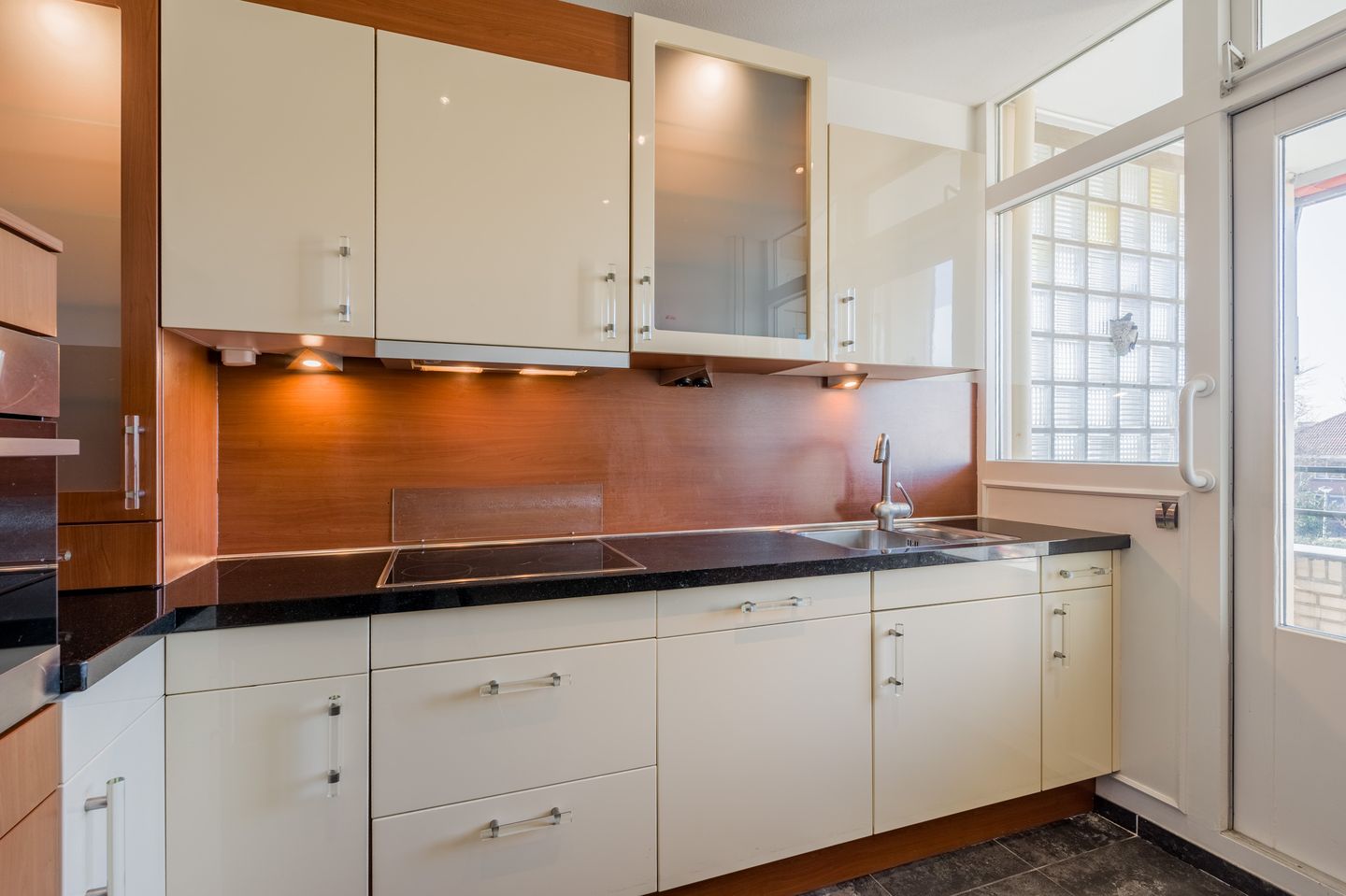 Foto 19 van Beeklaan 236