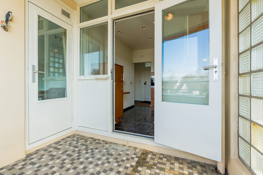 Foto 22 van Beeklaan 236