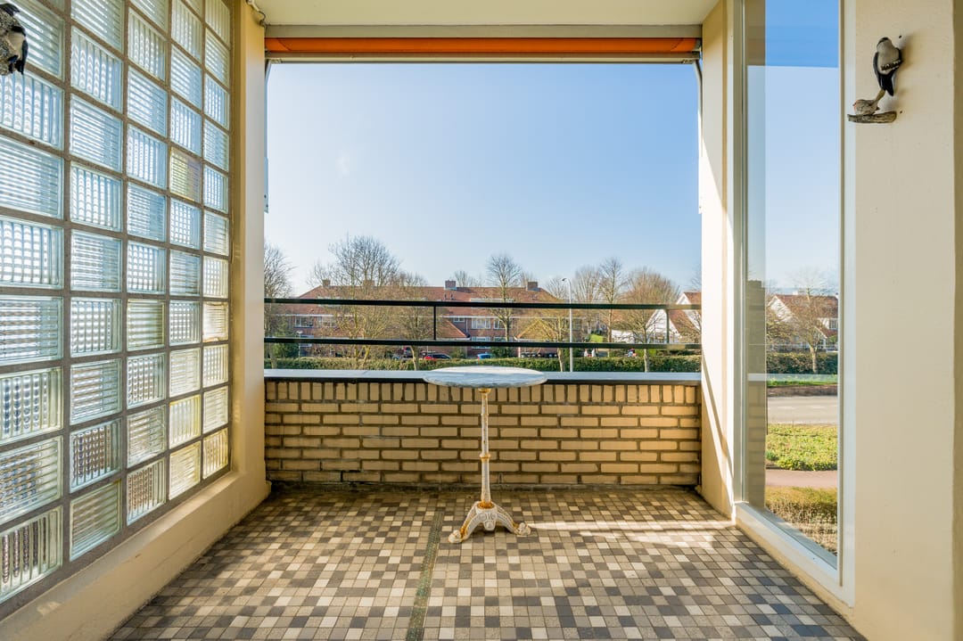 Foto 23 van Beeklaan 236