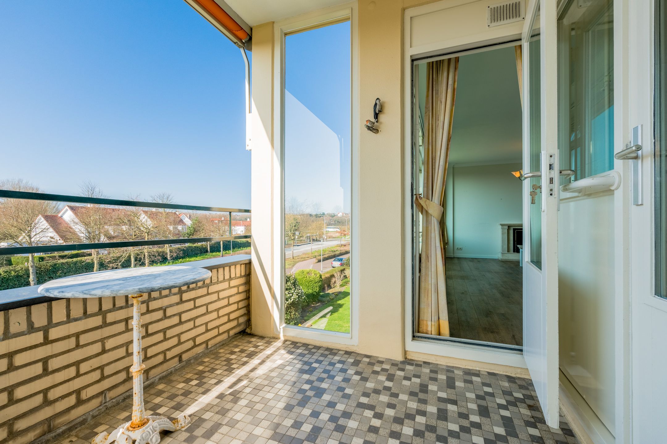 Foto 24 van Beeklaan 236