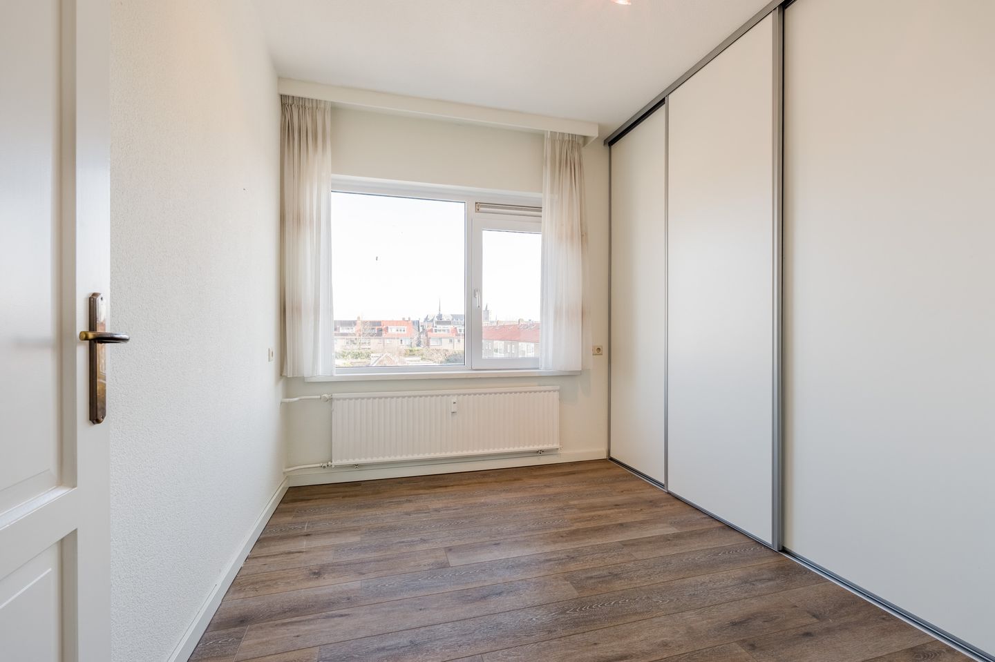 Foto 25 van Beeklaan 236