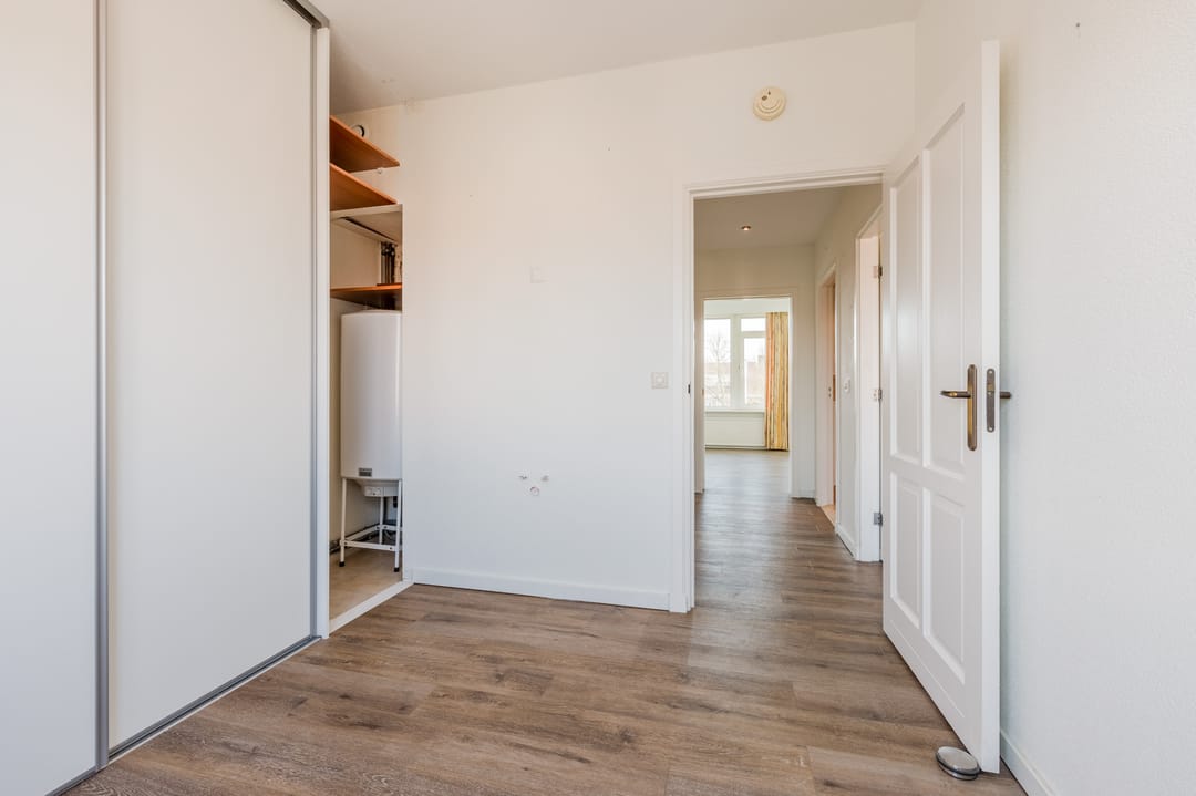 Foto 26 van Beeklaan 236