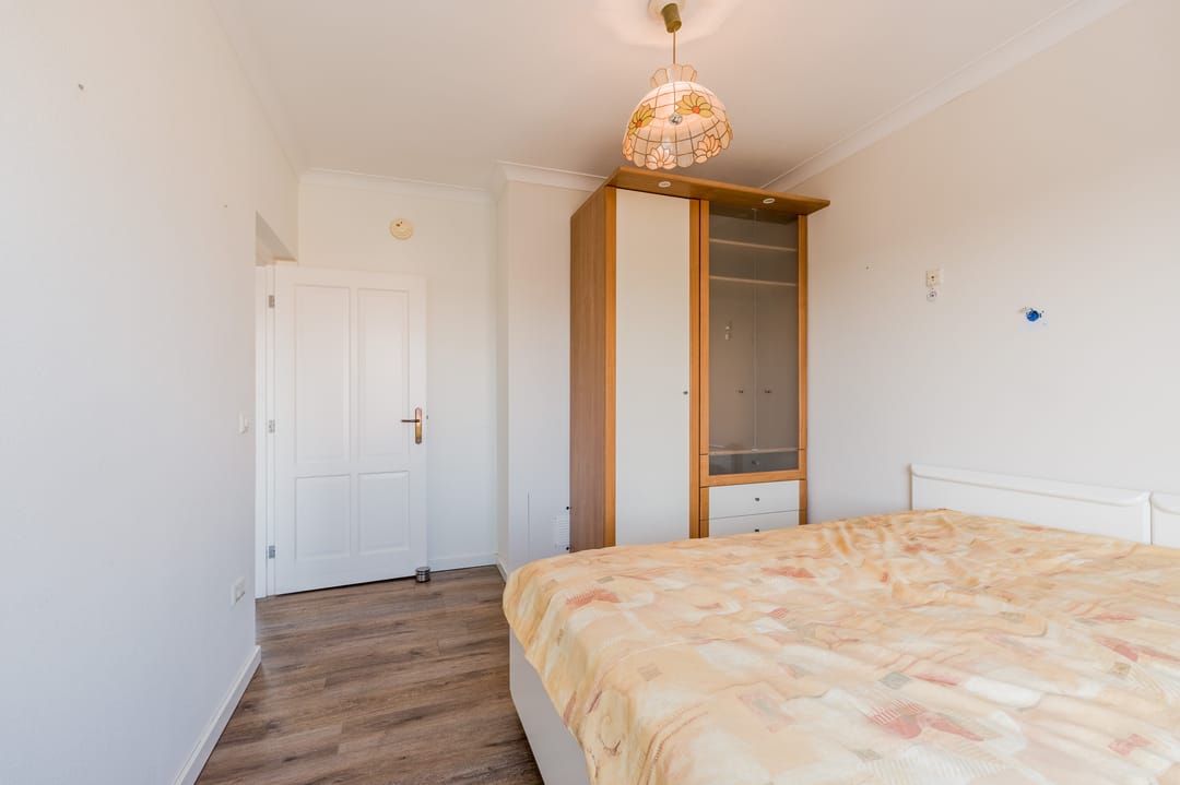 Foto 28 van Beeklaan 236