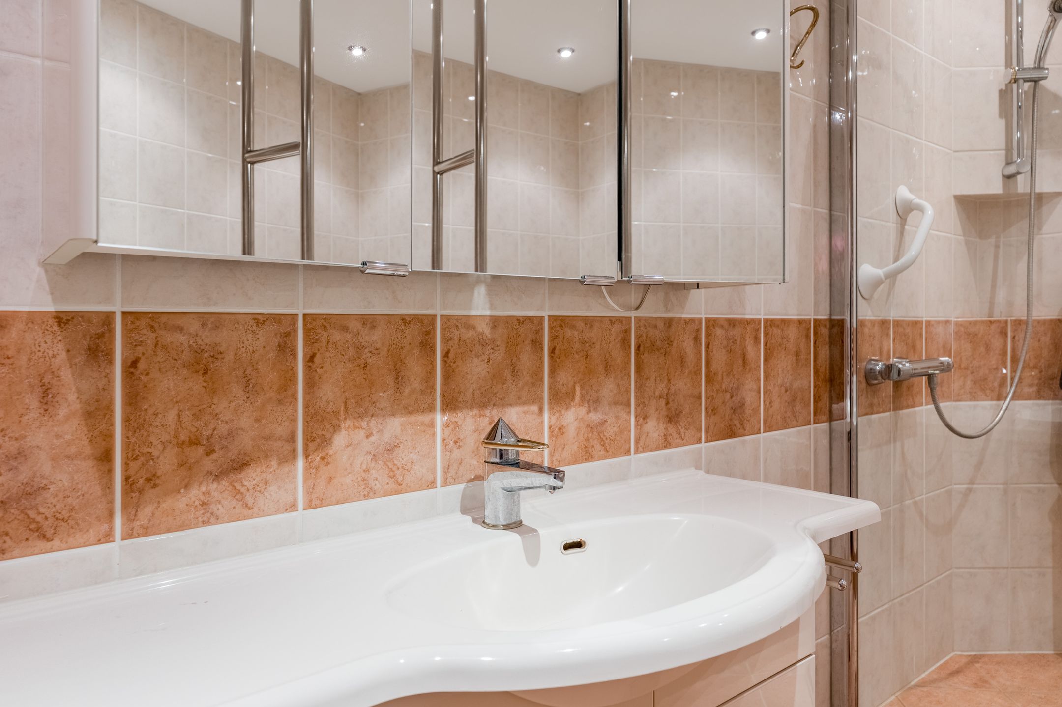 Foto 30 van Beeklaan 236