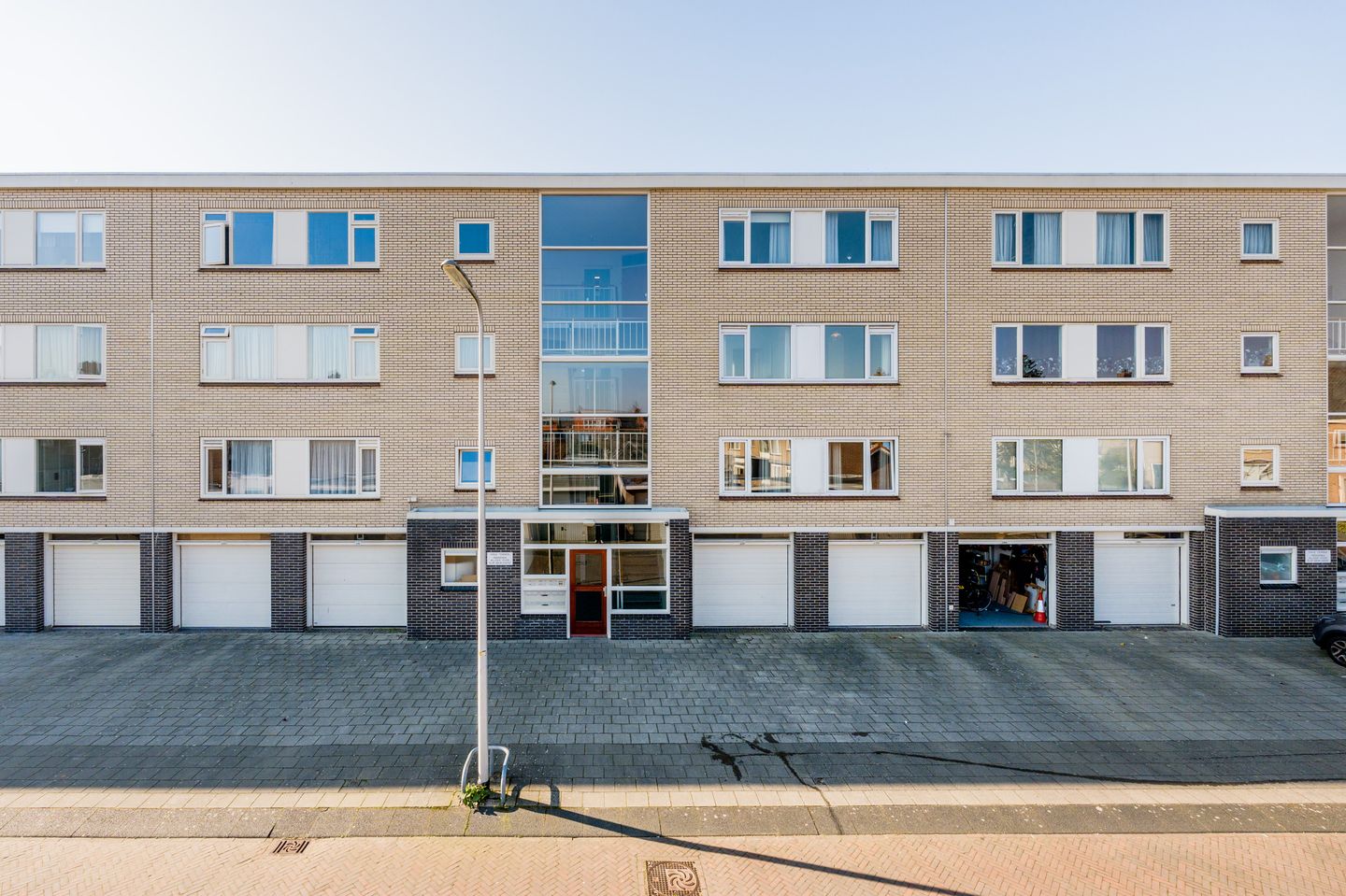 Foto 34 van Beeklaan 236