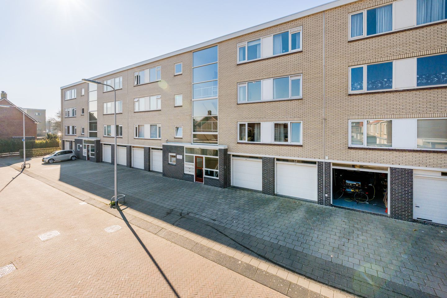 Foto 35 van Beeklaan 236