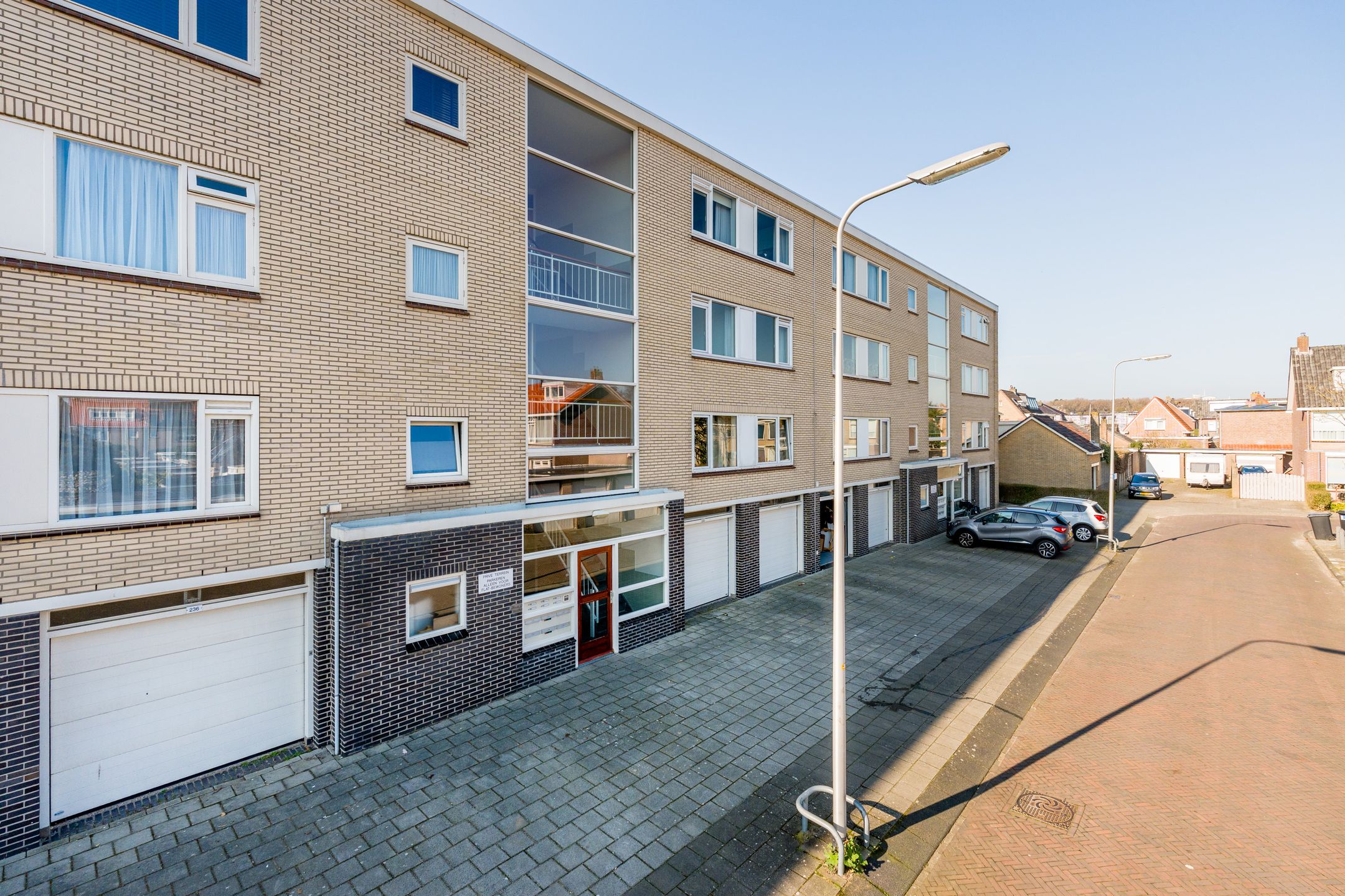 Foto 36 van Beeklaan 236