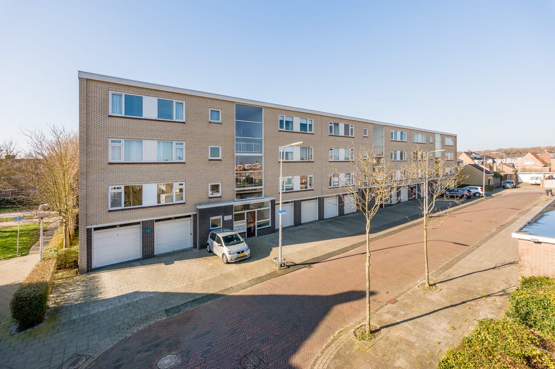 Foto 37 van Beeklaan 236