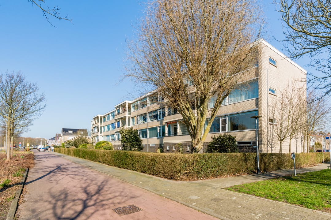 Foto 38 van Beeklaan 236