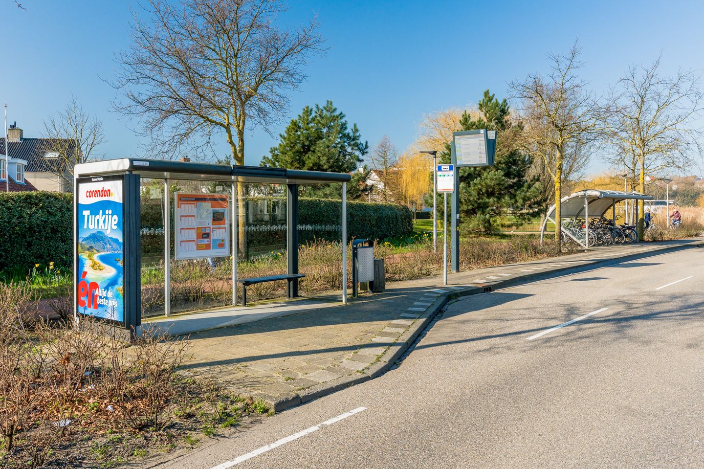 Foto 40 van Beeklaan 236