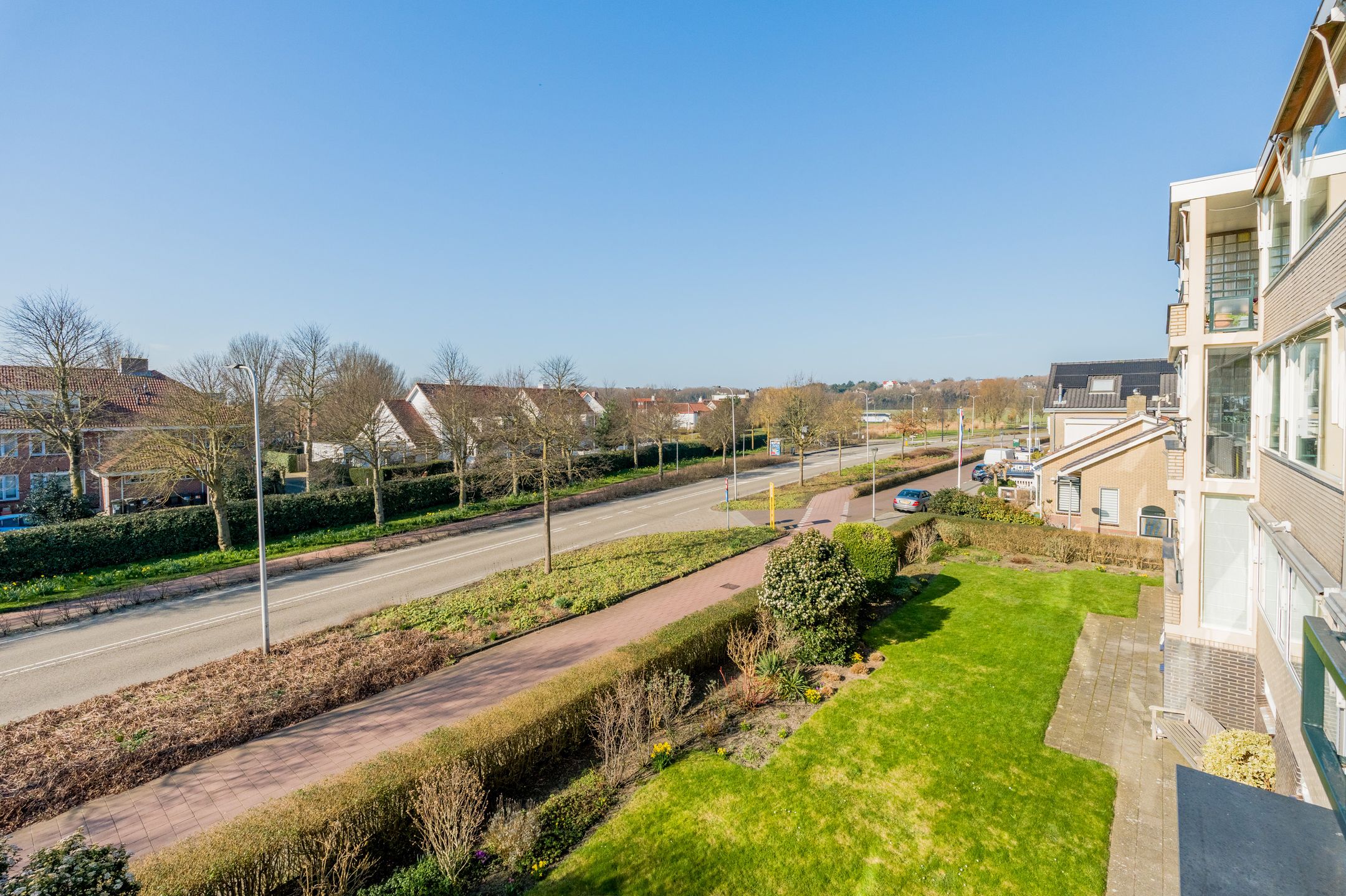 Foto 42 van Beeklaan 236