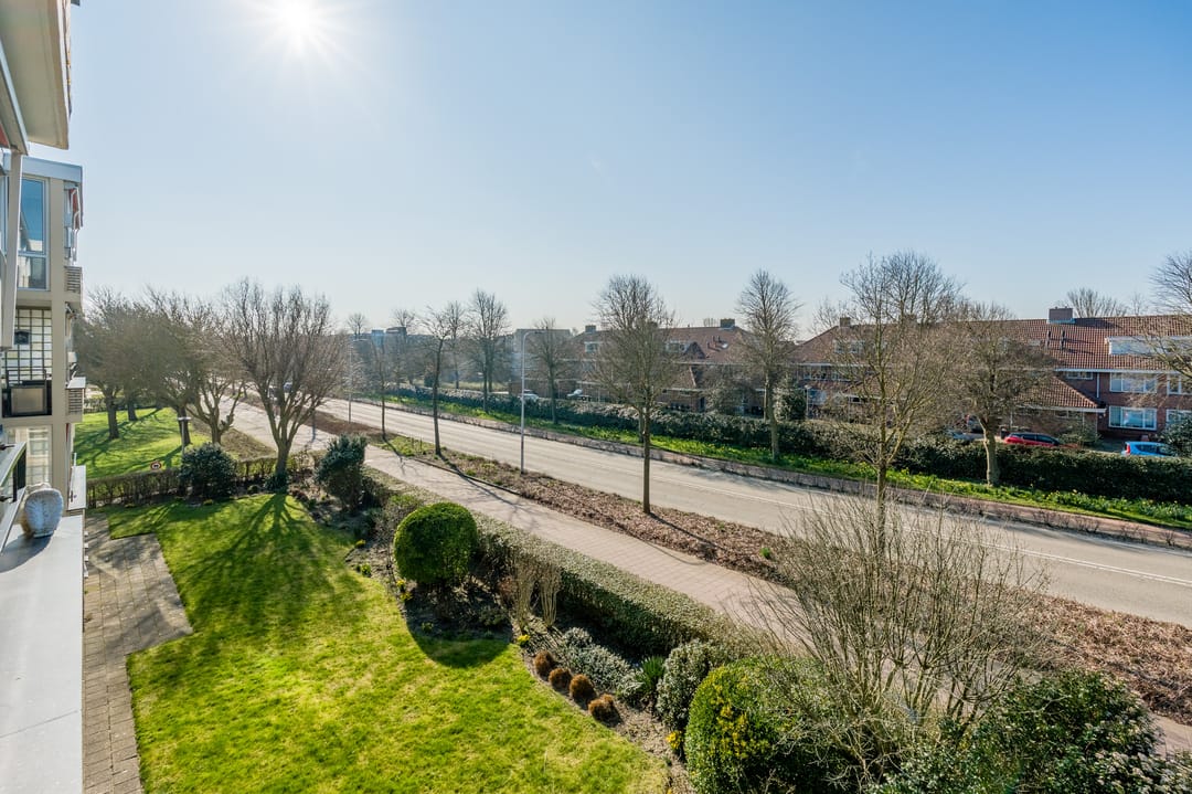 Foto 41 van Beeklaan 236