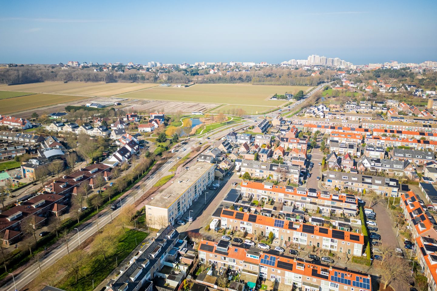 Foto 44 van Beeklaan 236