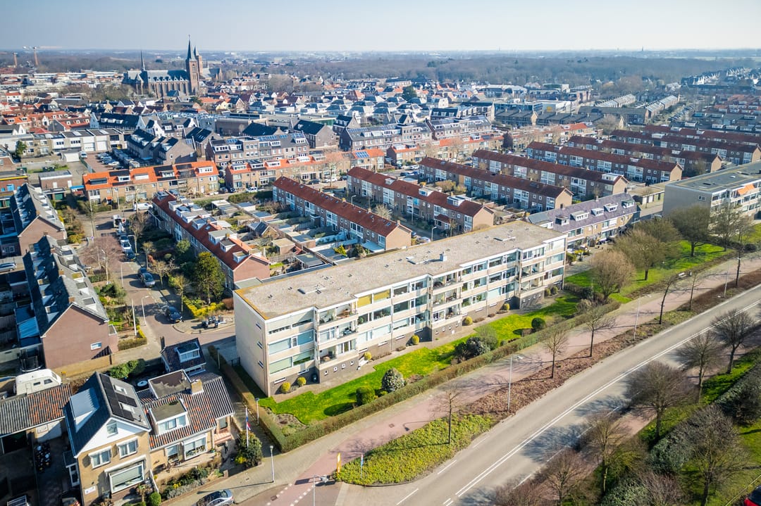 Foto 46 van Beeklaan 236