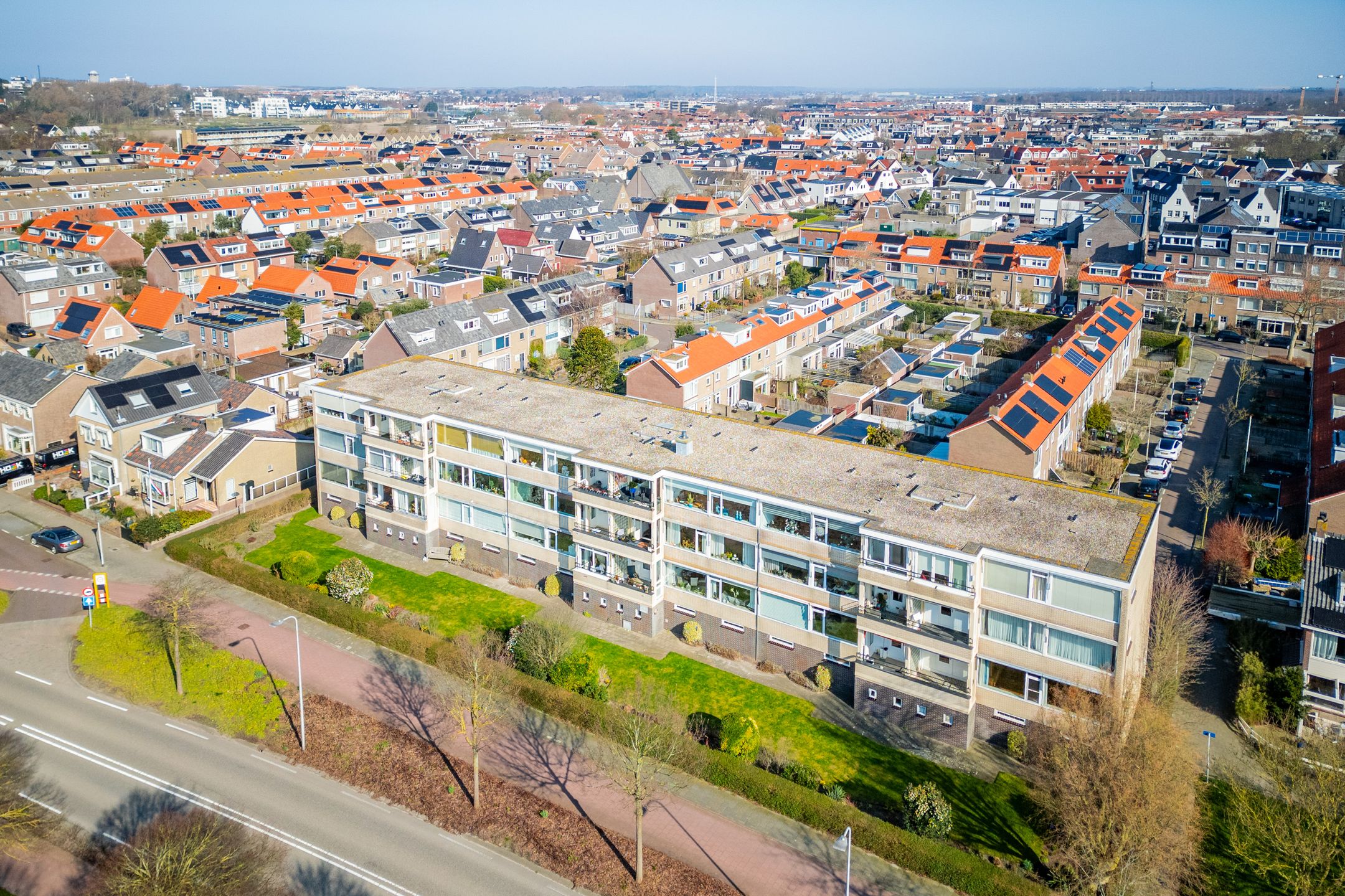 Foto 48 van Beeklaan 236