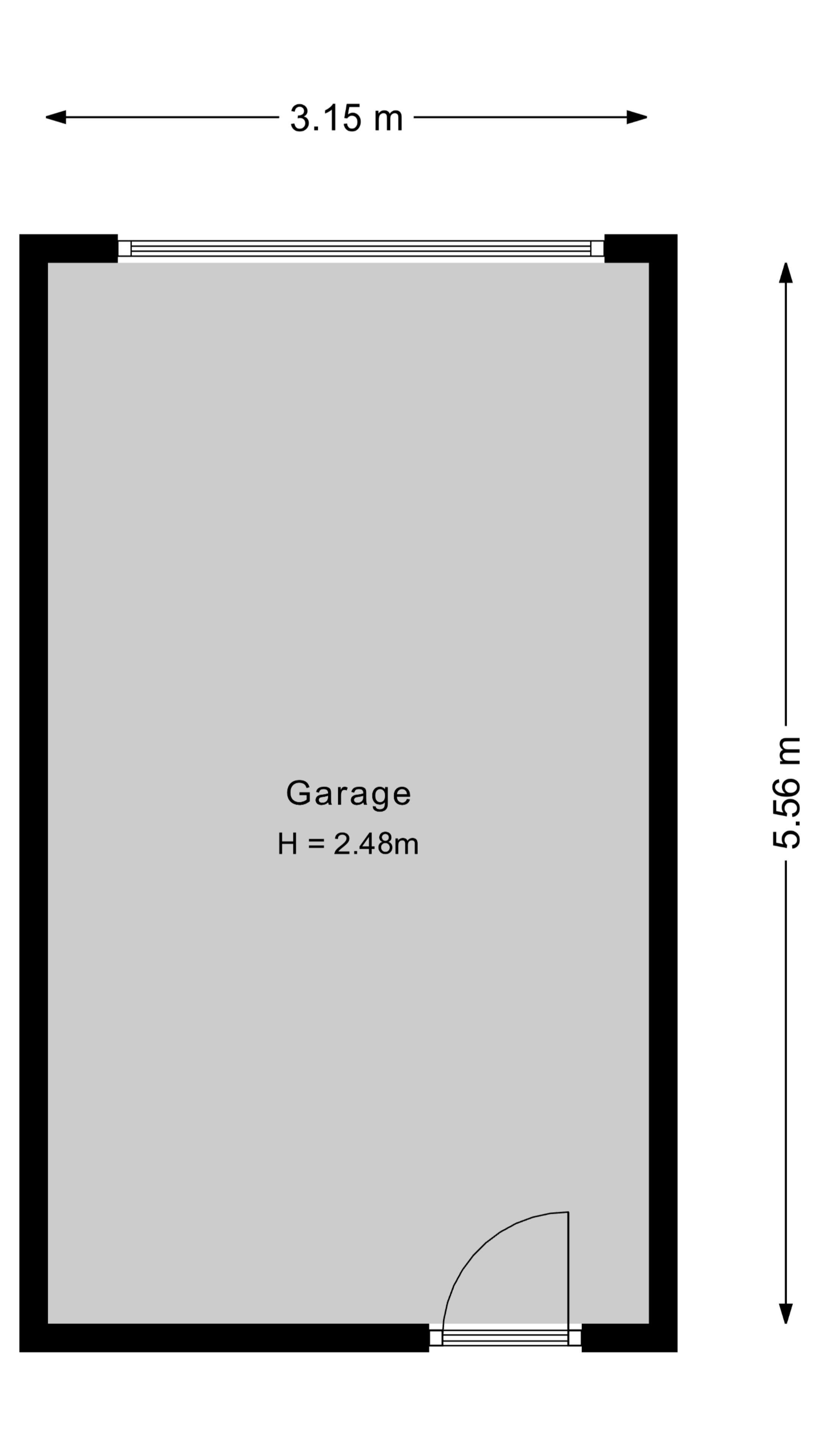 Foto 51 van Beeklaan 236