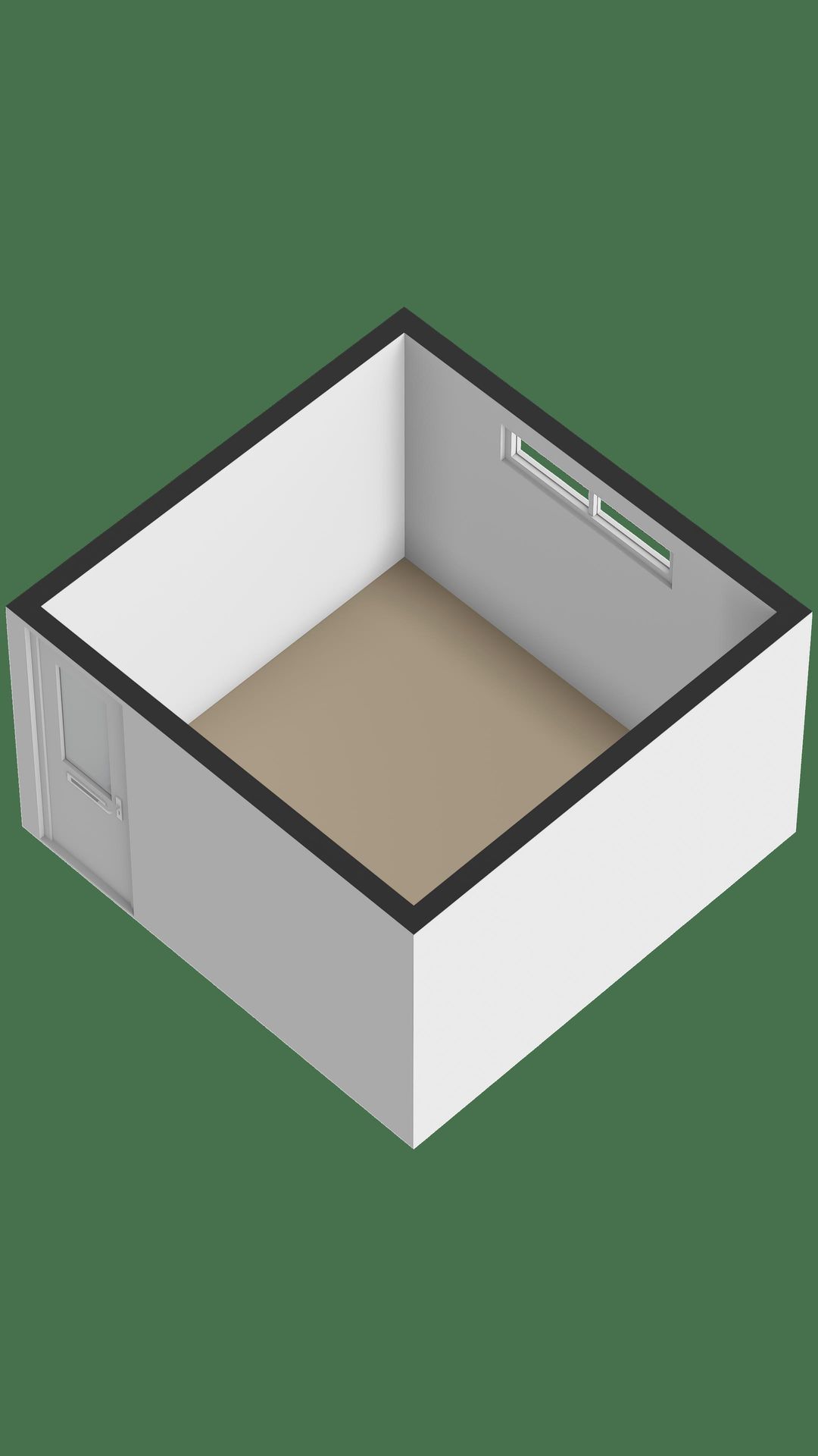 Foto 53 van Beeklaan 236