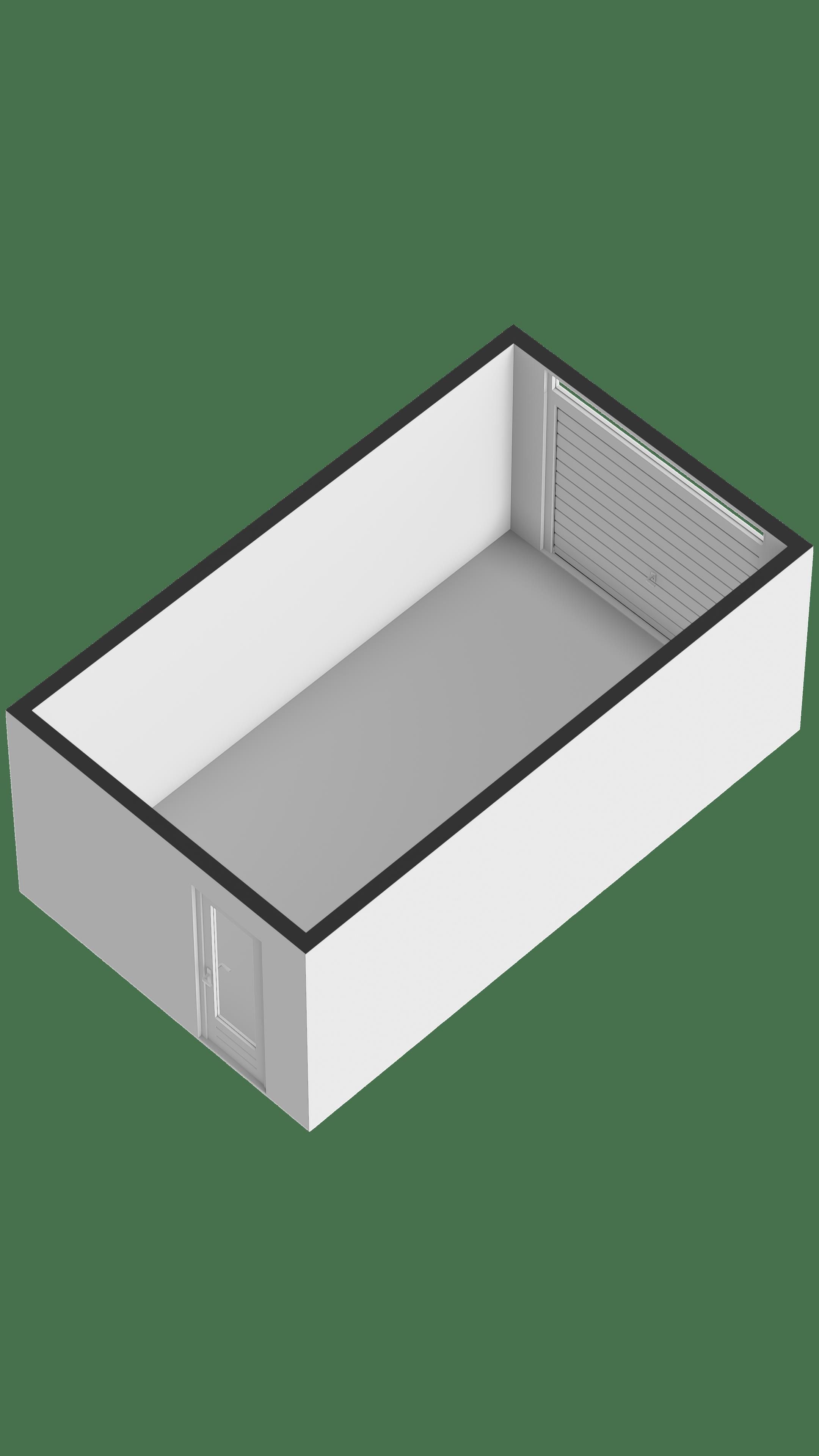 Foto 54 van Beeklaan 236