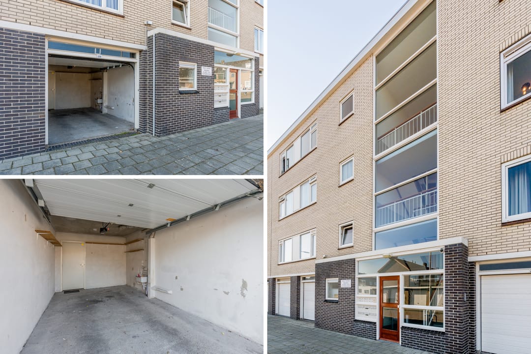 Foto 7 van Beeklaan 236