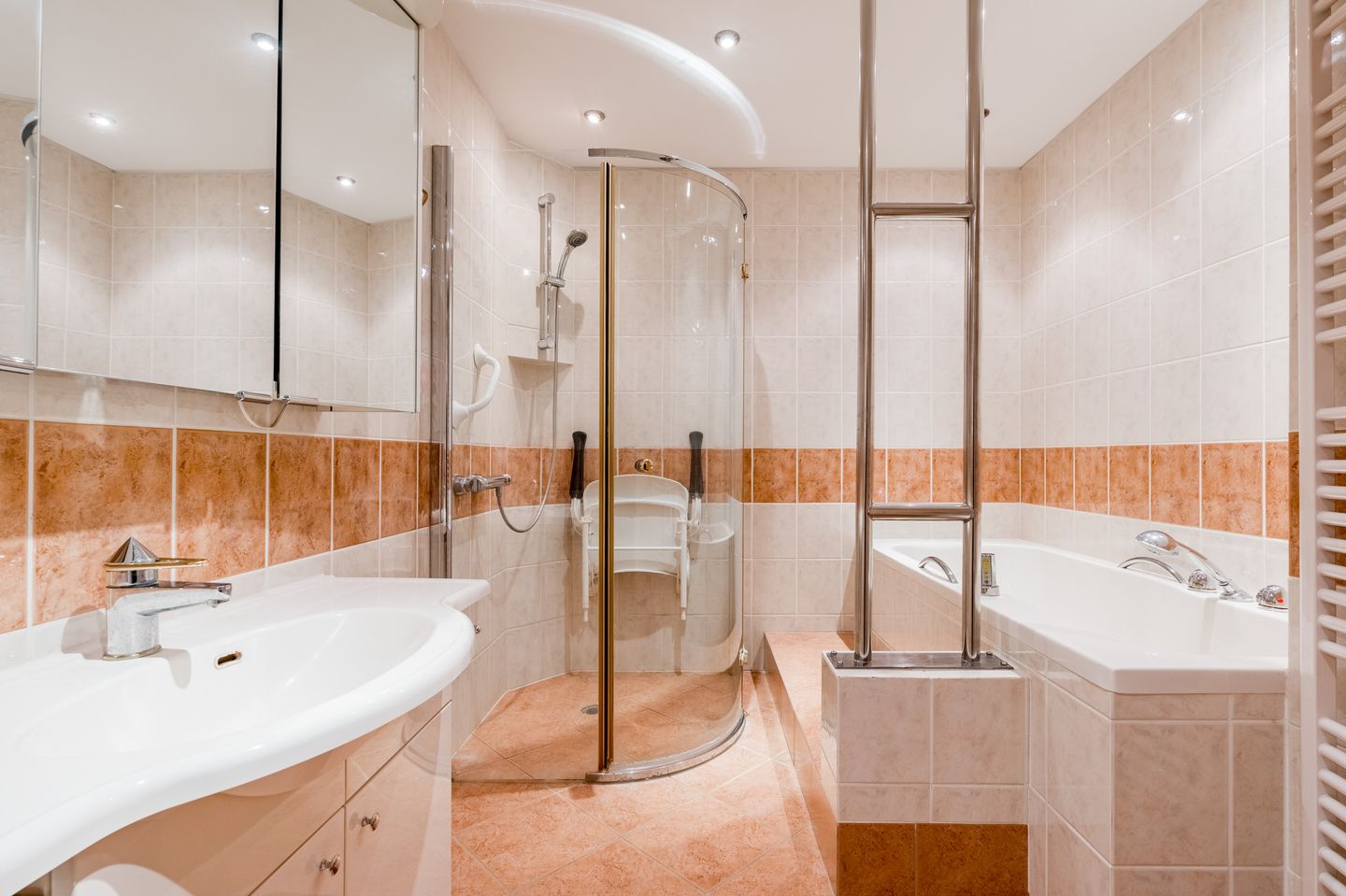 Foto 29 van Beeklaan 236