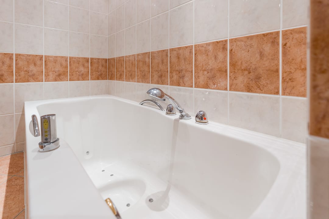 Foto 32 van Beeklaan 236