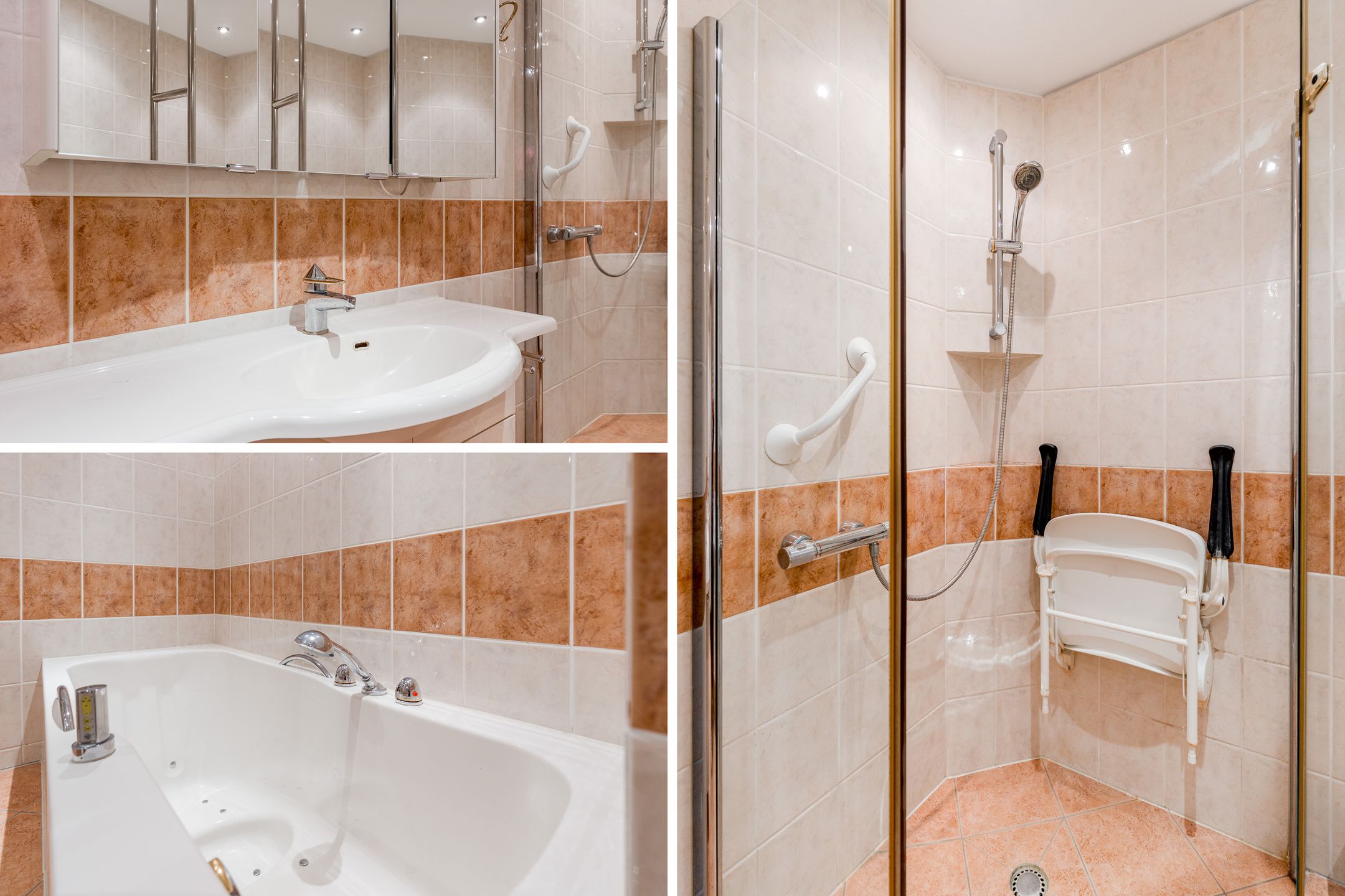 Foto 33 van Beeklaan 236