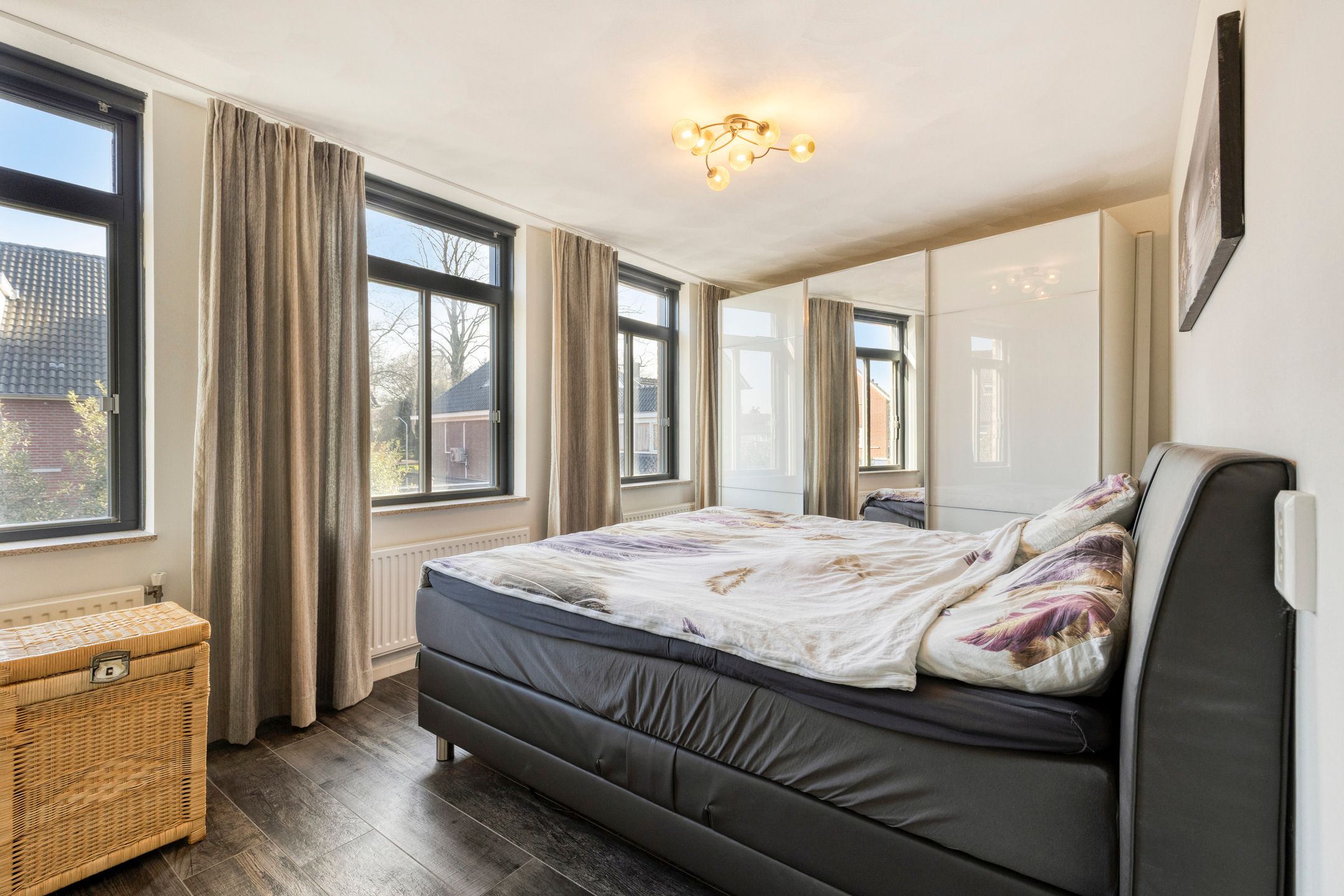 Photo 9 of Lepelkesweg 26-A
