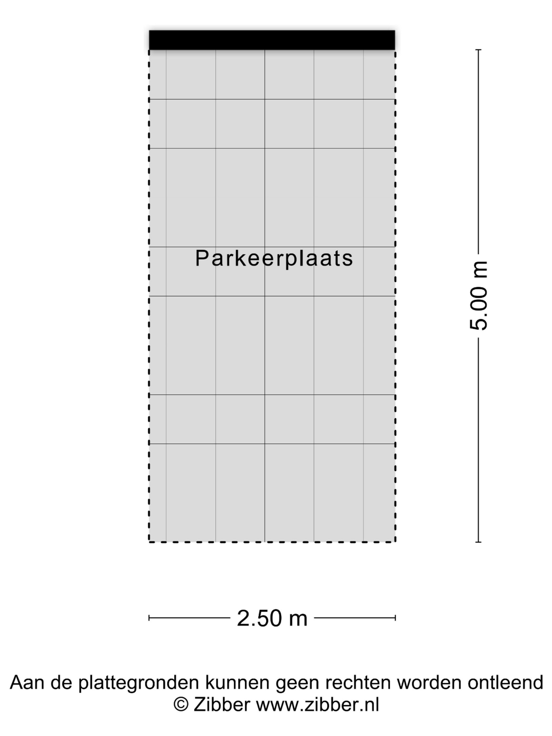 Photo 36 of Lepelkesweg 26-A