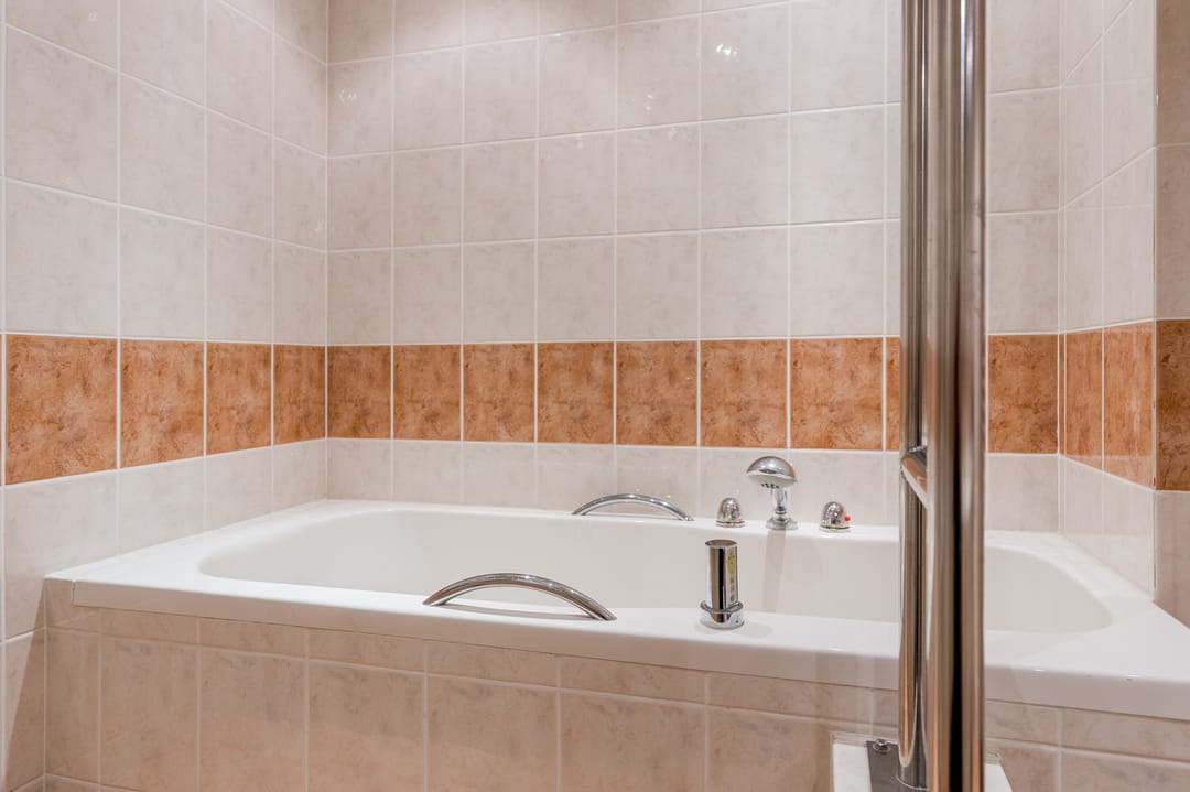 Foto 31 van Beeklaan 236