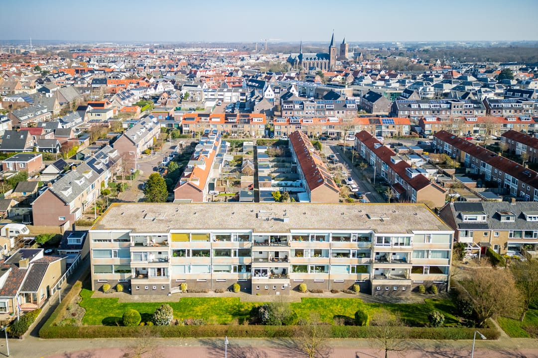 Foto 47 van Beeklaan 236