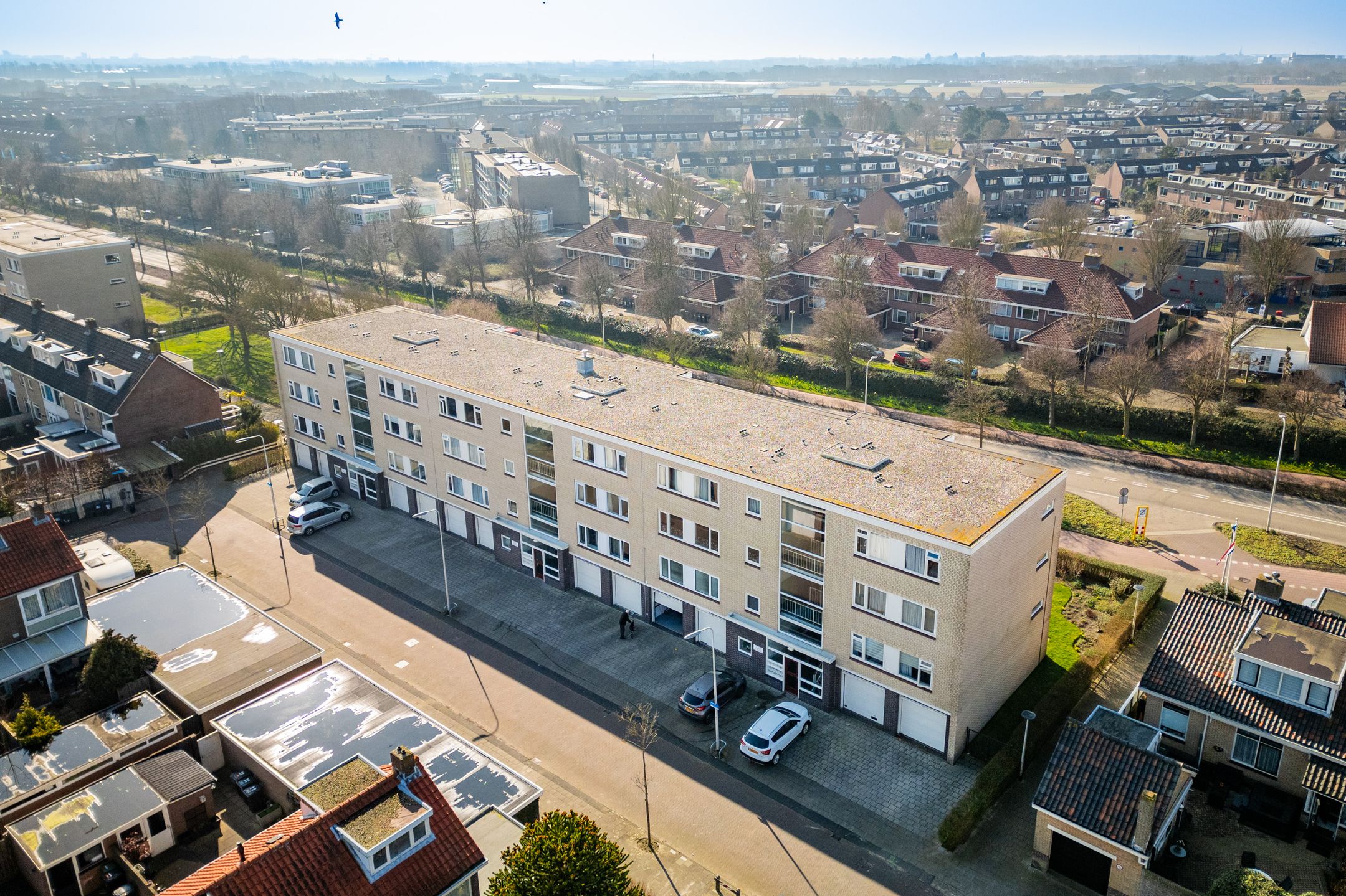 Foto 45 van Beeklaan 236