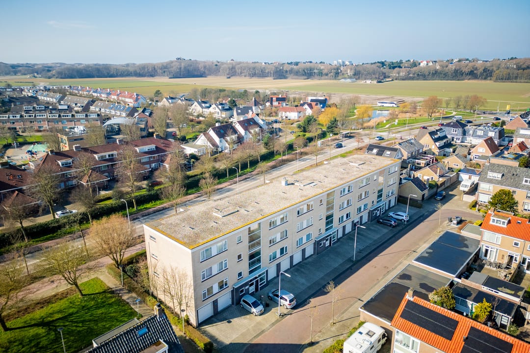 Foto 43 van Beeklaan 236