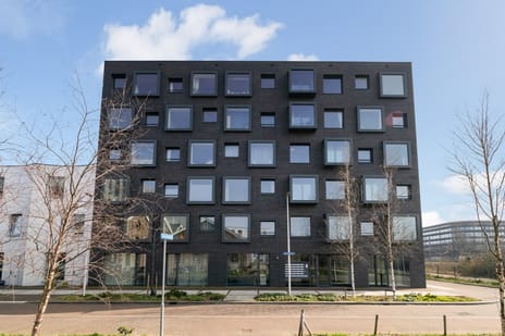 Wisselstraat thumbnail