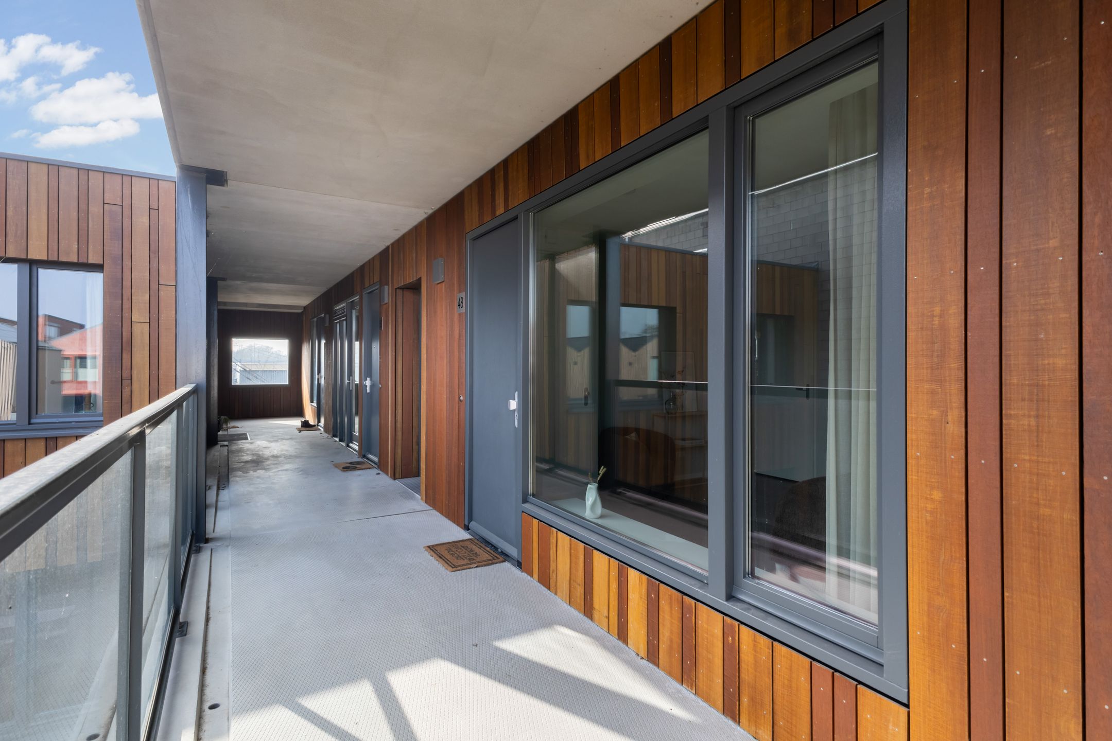 Foto 3 van Wisselstraat 48