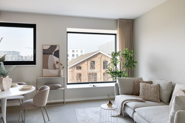 Foto 5 van Wisselstraat 48