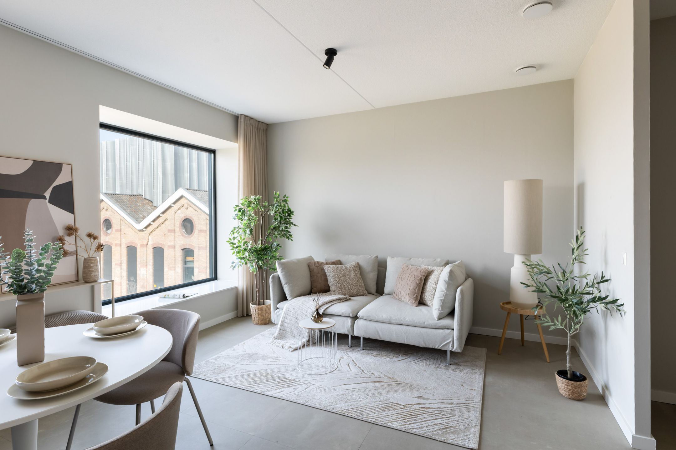 Foto 6 van Wisselstraat 48