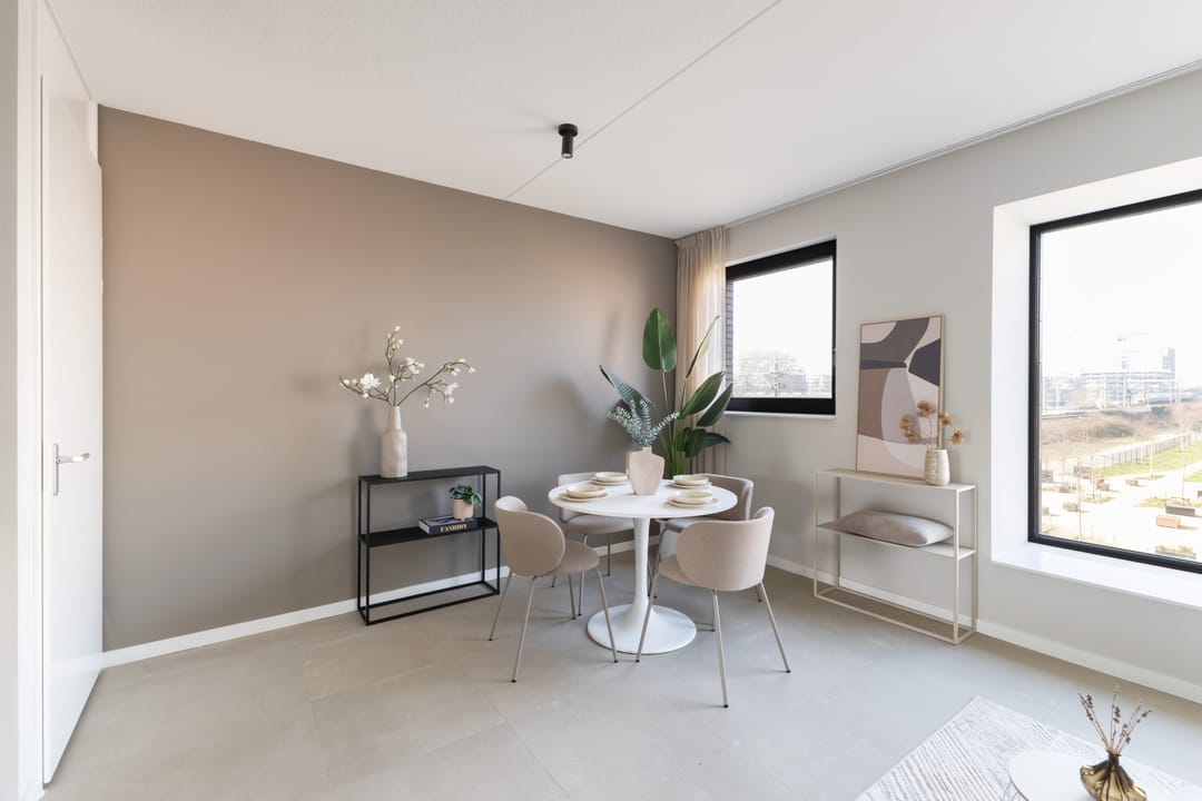 Foto 8 van Wisselstraat 48