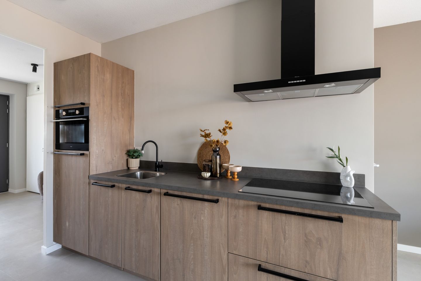 Foto 10 van Wisselstraat 48