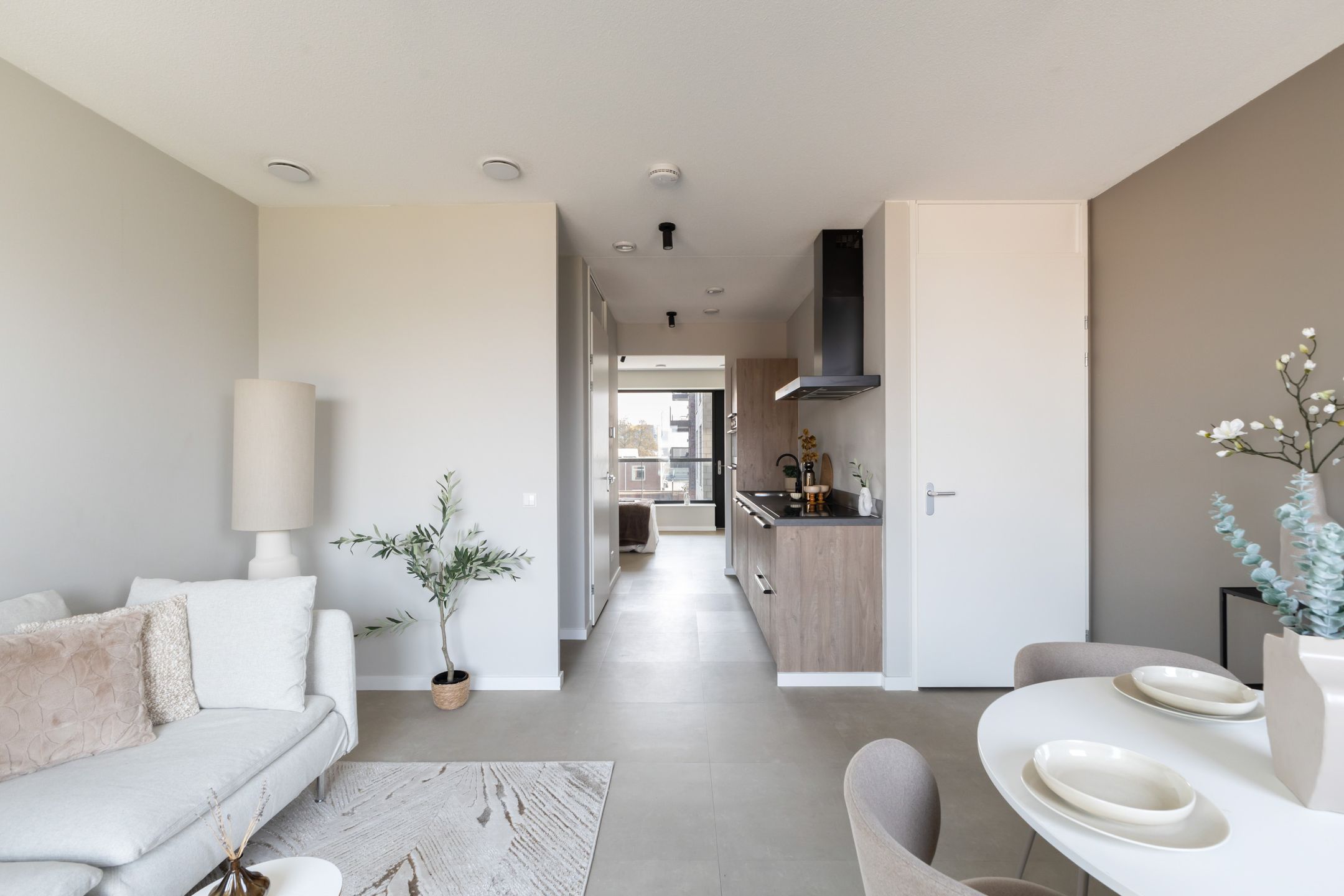 Foto 9 van Wisselstraat 48