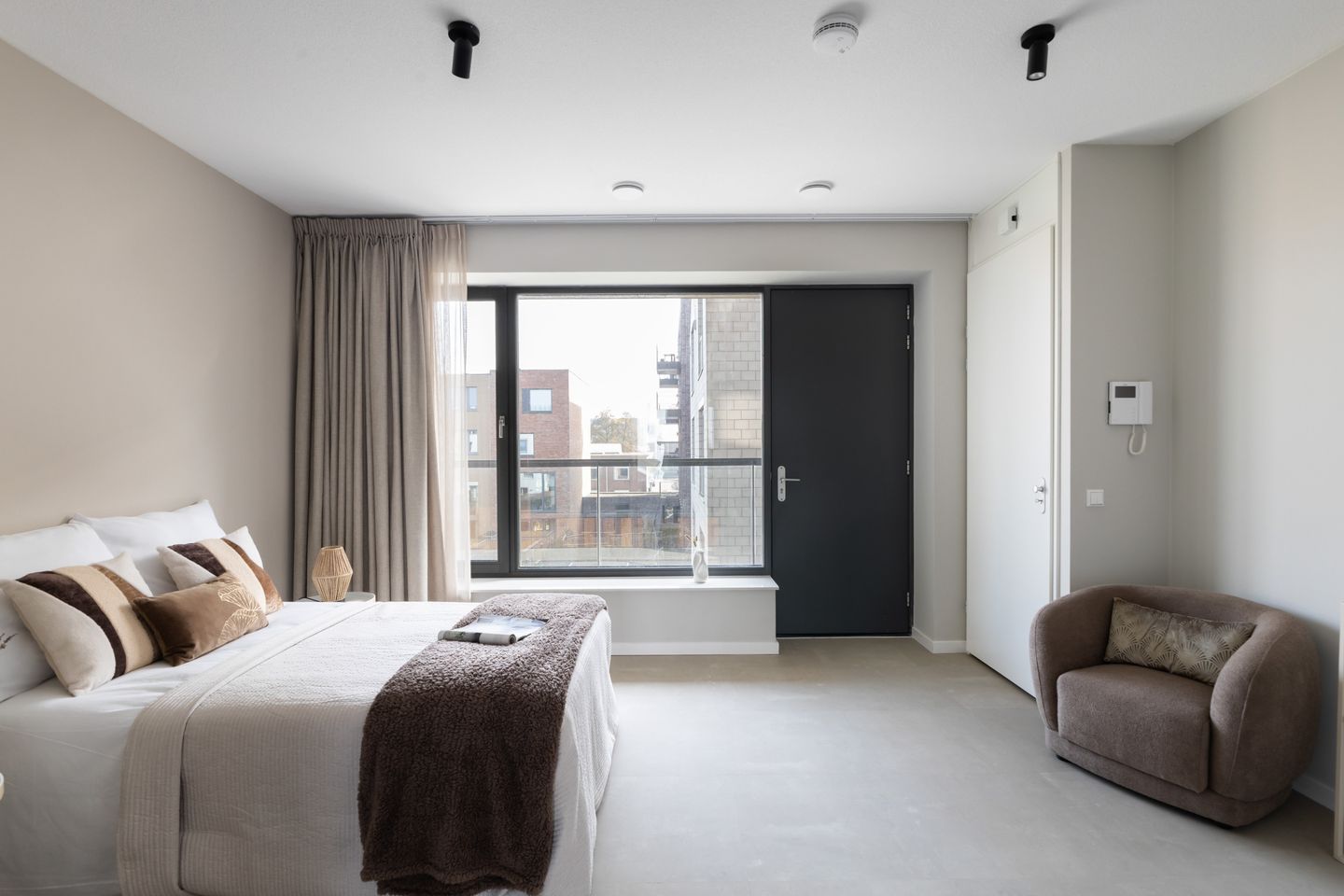 Foto 14 van Wisselstraat 48