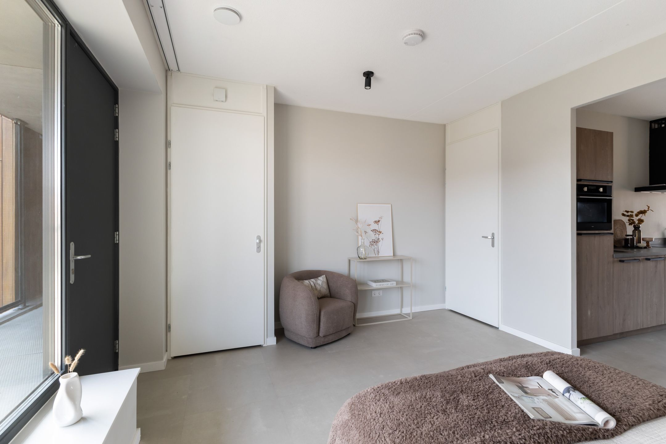 Foto 15 van Wisselstraat 48