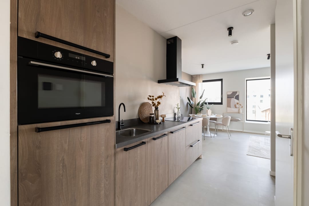 Foto 11 van Wisselstraat 48